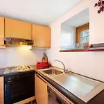 The Waterfall * 喇沙