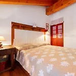 The Waterfall 喇沙