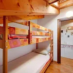 The Waterfall 喇沙