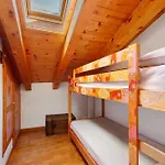 The Waterfall 公寓