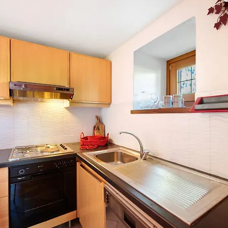 The Waterfall * 喇沙