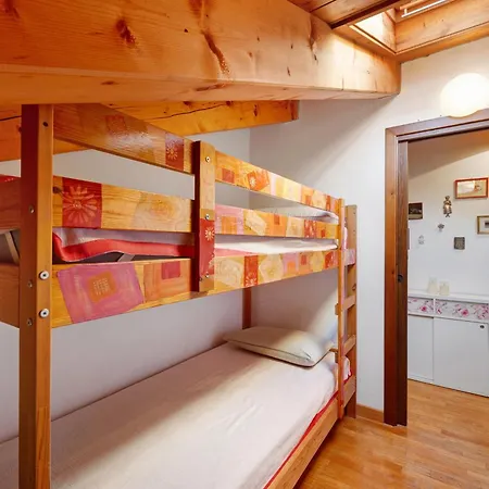 The Waterfall 喇沙