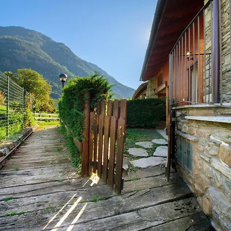 The Waterfall 公寓 喇沙