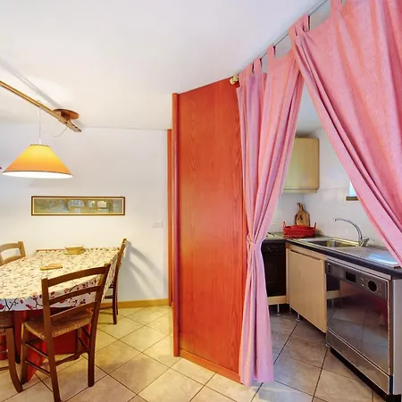 The Waterfall Apartment La Salle