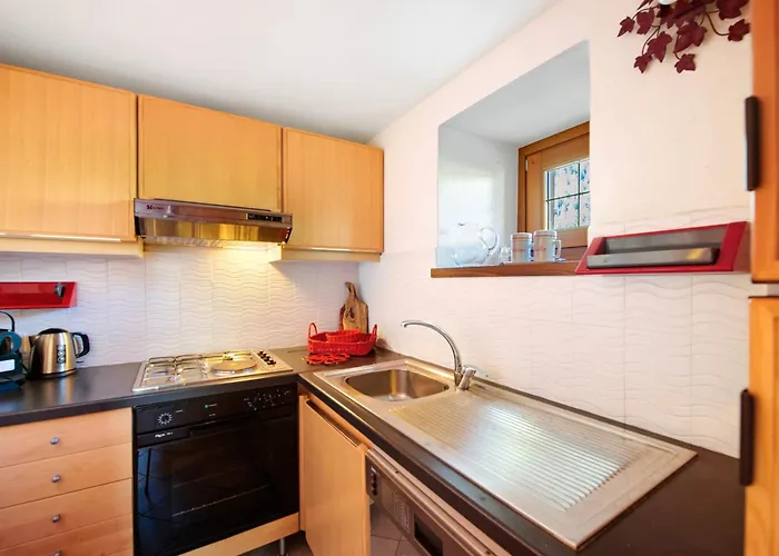 The Waterfall * La Salle