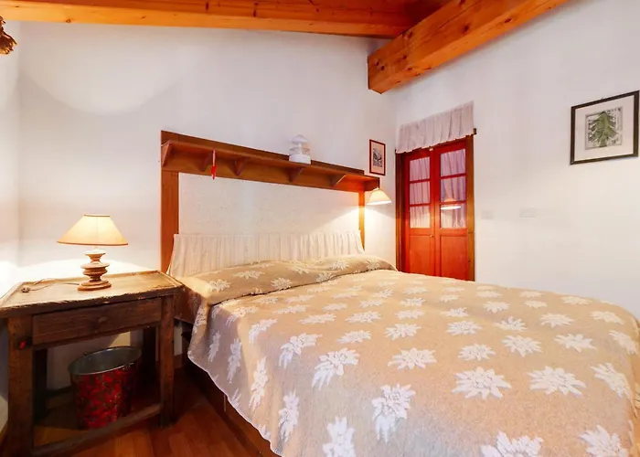 The Waterfall La Salle