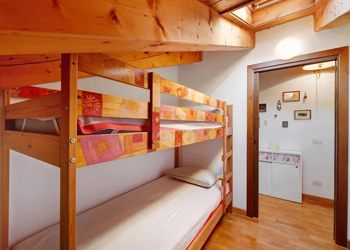 The Waterfall La Salle